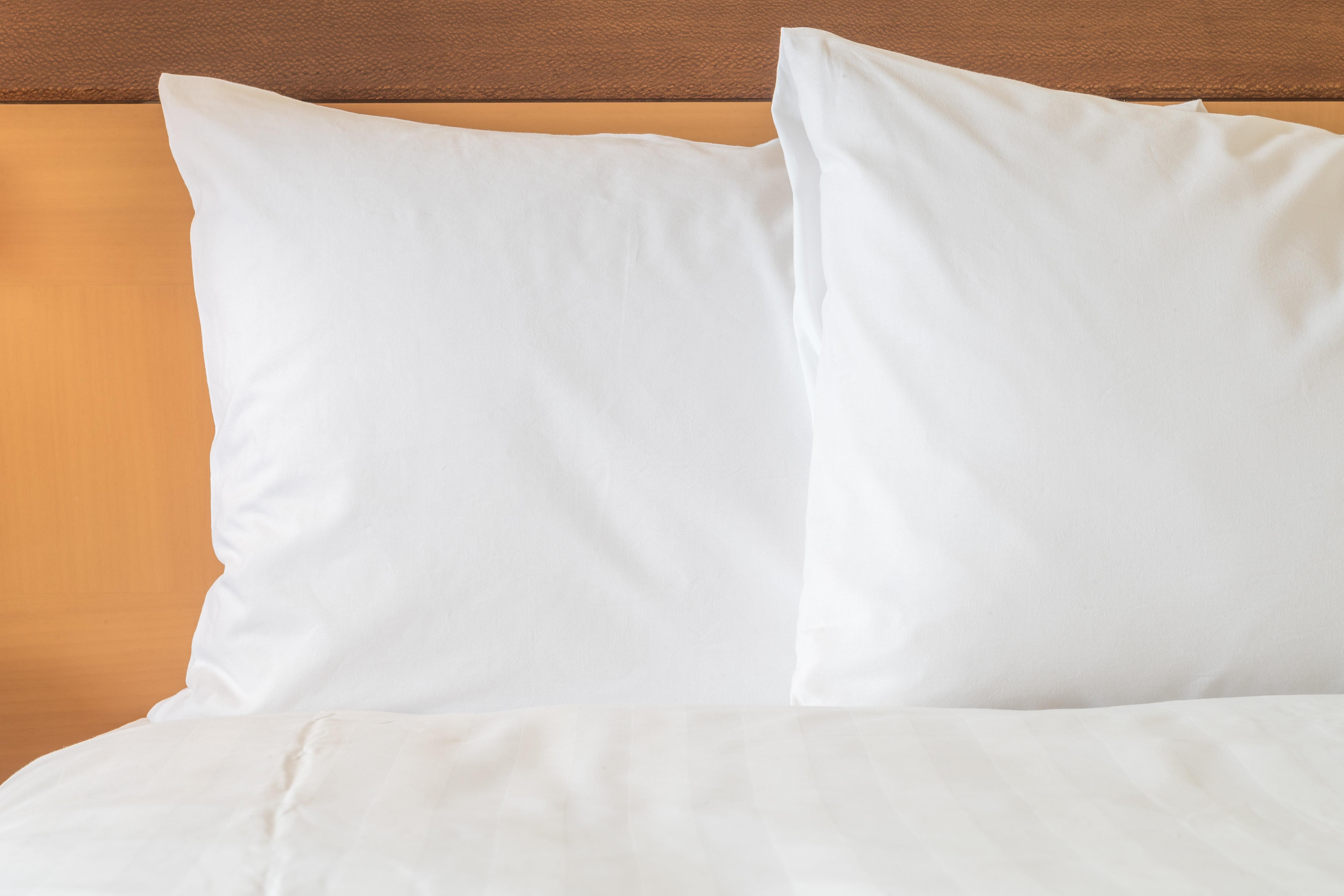 Holiday Inn Express & Suites - King George - Dahlgren By Ihg Alden Екстер'єр фото